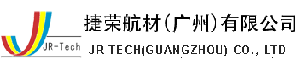 Jr-Tech(Guang Zhou) Co.Ltd